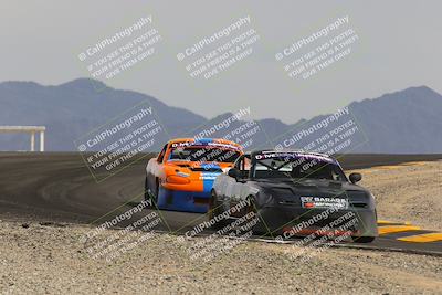 media/Mar-19-2023-Speed Ventures (Sun) [[20cf5f9ff9]]/7-SSC Race/Race/